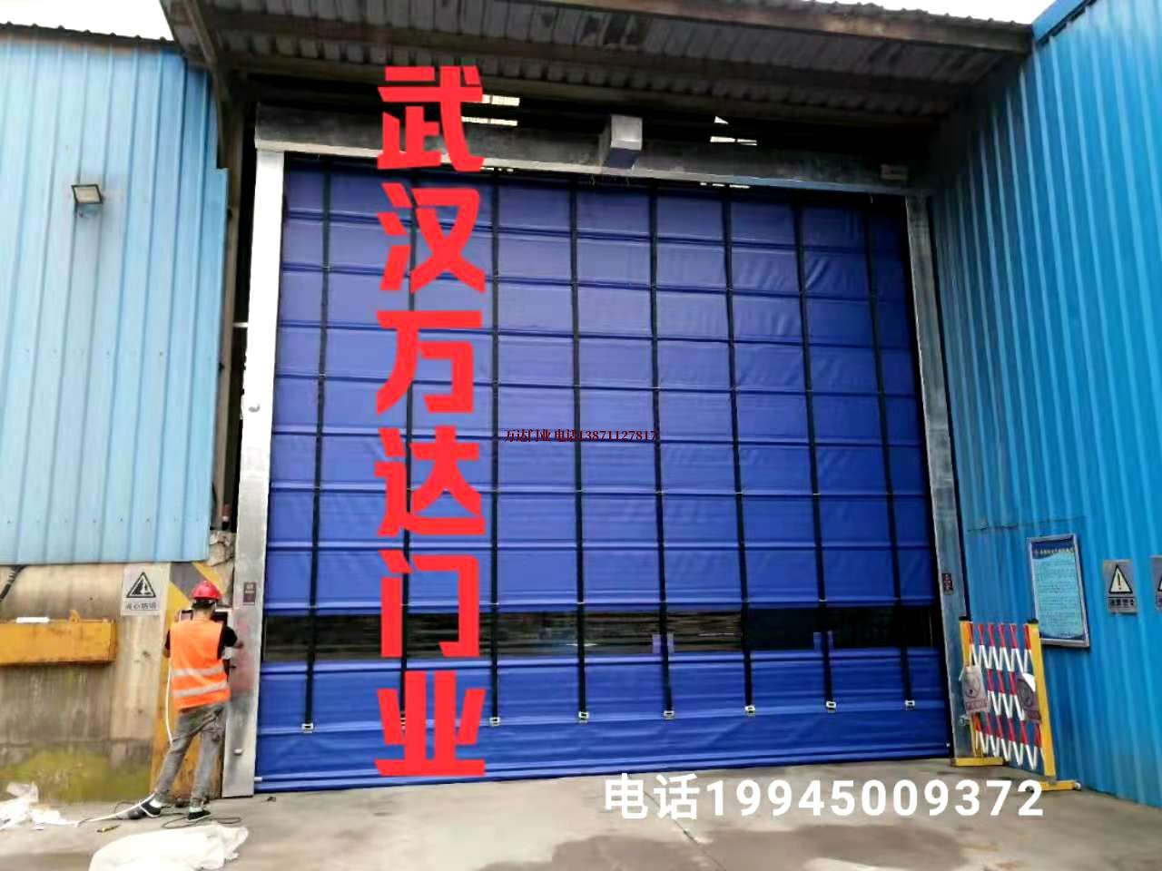 成都管道物理脉冲清洗自来水管道清洗管道清洗